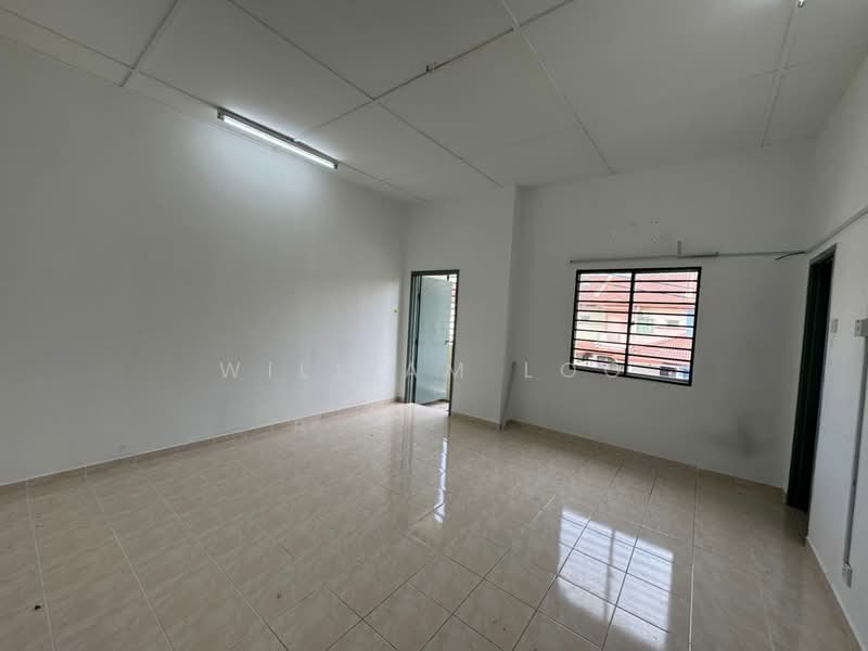 Rumah Teres untuk Disewa di Bandar Mahkota Cheras (Cheras) - William Loo - Interior - PropertyGuru.com.my