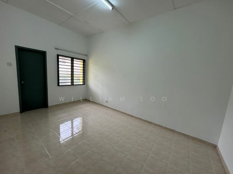 Rumah Teres untuk Disewa di Bandar Mahkota Cheras (Cheras) - William Loo - Interior - PropertyGuru.com.my