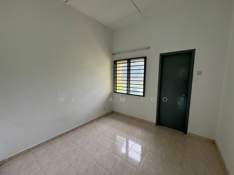 Rumah Teres untuk Disewa di Bandar Mahkota Cheras (Cheras) - William Loo - Interior - PropertyGuru.com.my