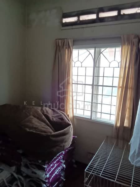 Apartment for Sale at Subang Perdana Goodyear Court 10 - Kelly Chong - Interior - PropertyGuru.com.my