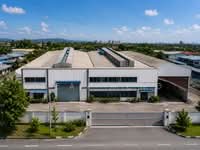For Rent - Perai