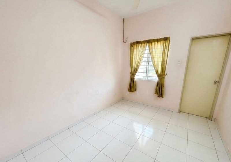 Rumah Teres 2 Tingkat untuk Disewa di Setia Alam (Selangor) - Aida Ali - Interior - PropertyGuru.com.my