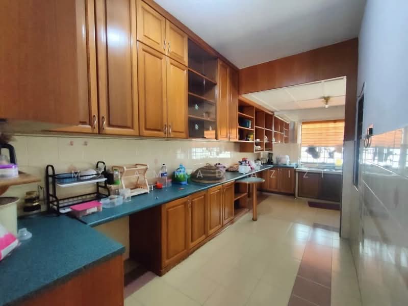 2-storey Terraced House for Sale in Indera Mahkota 2 (Kuantan) - Mohammad Azizi - PropertyGuru.com.my