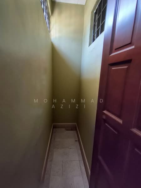 2-storey Terraced House for Sale in Indera Mahkota 2 (Kuantan) - Mohammad Azizi - PropertyGuru.com.my