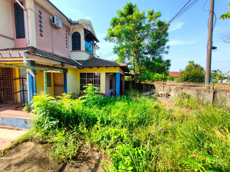 2-storey Terraced House for Sale in Indera Mahkota 2 (Kuantan) - Mohammad Azizi - PropertyGuru.com.my