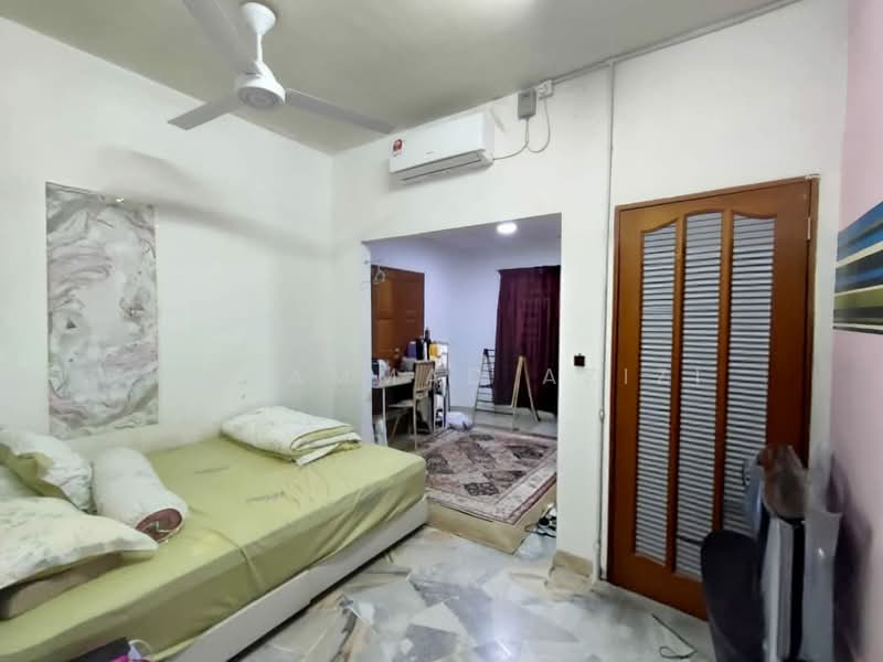 2-storey Terraced House for Sale in Indera Mahkota 2 (Kuantan) - Mohammad Azizi - PropertyGuru.com.my