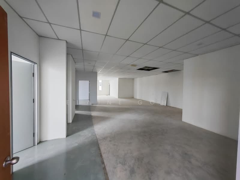 Kilang untuk Disewa di Iskandar Puteri (Nusajaya) (Johor) - Elaine Goh - PropertyGuru.com.my
