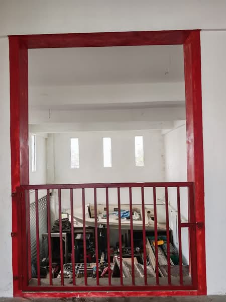 Kilang untuk Disewa di Iskandar Puteri (Nusajaya) (Johor) - Elaine Goh - PropertyGuru.com.my