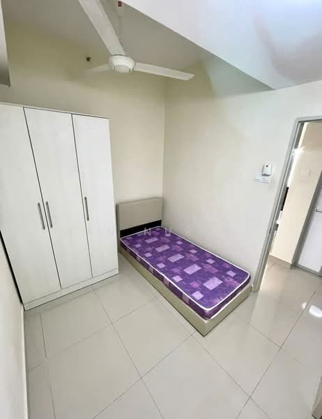 Service Residence for Sale at Suria Jelutong - Wan Nurani - PropertyGuru.com.my