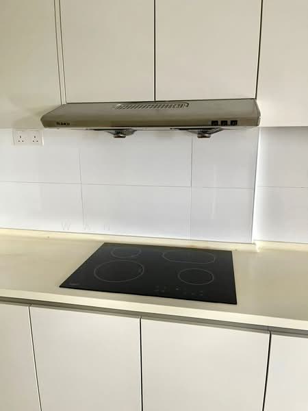 Service Residence for Sale at Suria Jelutong - Wan Nurani - PropertyGuru.com.my