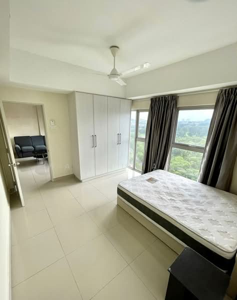 Service Residence for Sale at Suria Jelutong - Wan Nurani - PropertyGuru.com.my