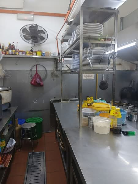 Retail Space for Sale in Austin Crest (Johor Bahru) - Cindy Lim - Kitchen - PropertyGuru.com.my