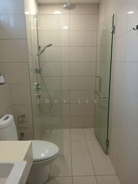 Condominium for Rent at Secoya Residence - Eddy Lee - Bathroom - PropertyGuru.com.my