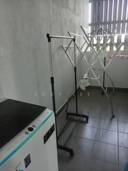 Condominium for Rent at Secoya Residence - Eddy Lee - Interior - PropertyGuru.com.my