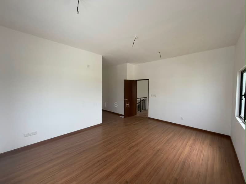 Rumah Teres untuk Dijual di Pontian (Johor) - Shishi . - PropertyGuru.com.my