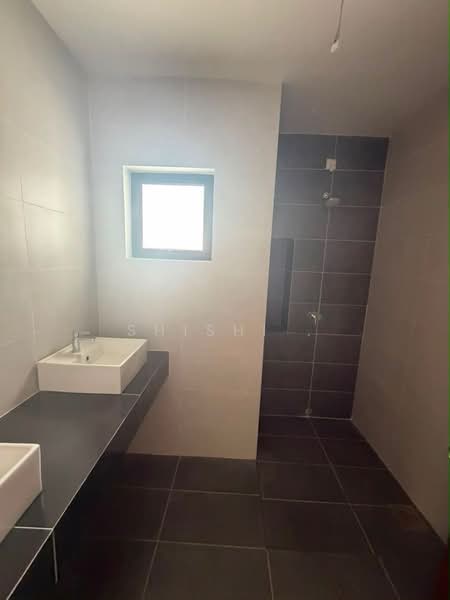 Rumah Teres untuk Dijual di Pontian (Johor) - Shishi . - PropertyGuru.com.my