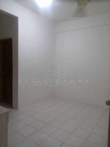 Pangsapuri untuk Dijual di Penaga Mas - Kelly Chong - Interior - PropertyGuru.com.my