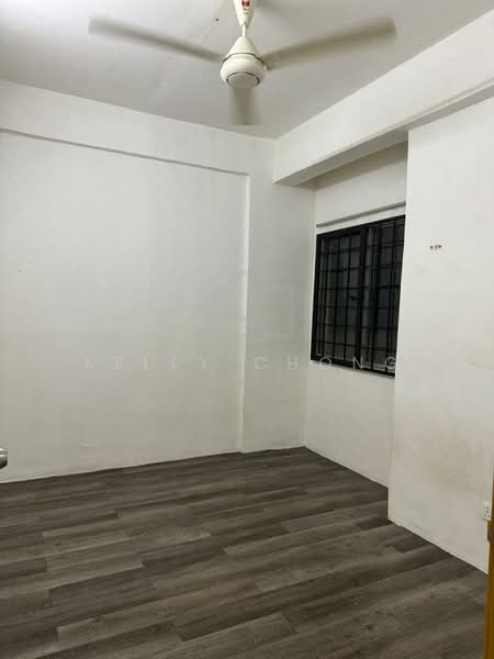 Pangsapuri untuk Dijual di Penaga Mas - Kelly Chong - Interior - PropertyGuru.com.my