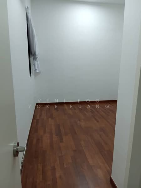 Rumah Kluster untuk Dijual di Eco Ardence (Setia Alam) - Veni Foo Yoke Fuang - Interior - PropertyGuru.com.my