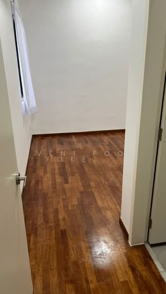 Rumah Kluster untuk Dijual di Eco Ardence (Setia Alam) - Veni Foo Yoke Fuang - Interior - PropertyGuru.com.my