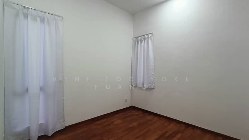 Rumah Kluster untuk Dijual di Eco Ardence (Setia Alam) - Veni Foo Yoke Fuang - Interior - PropertyGuru.com.my