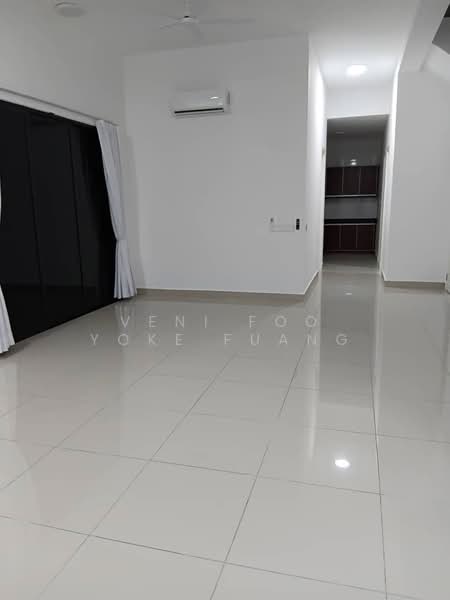 Rumah Kluster untuk Dijual di Eco Ardence (Setia Alam) - Veni Foo Yoke Fuang - Interior - PropertyGuru.com.my