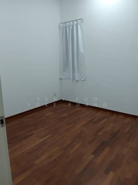 Rumah Kluster untuk Dijual di Eco Ardence (Setia Alam) - Veni Foo Yoke Fuang - Interior - PropertyGuru.com.my