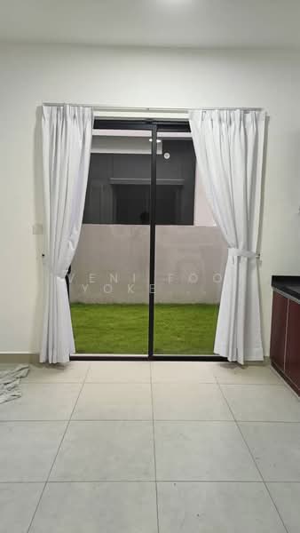 Rumah Kluster untuk Dijual di Eco Ardence (Setia Alam) - Veni Foo Yoke Fuang - Interior - PropertyGuru.com.my