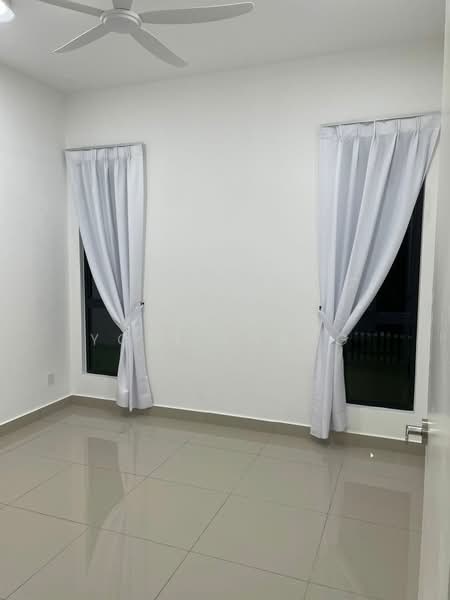 Rumah Kluster untuk Dijual di Eco Ardence (Setia Alam) - Veni Foo Yoke Fuang - Interior - PropertyGuru.com.my