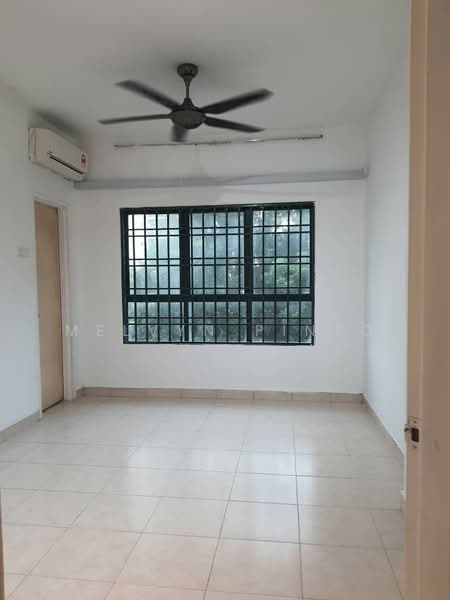 Condominium for Rent at Changkat View - Melvyn Pinto - Interior - PropertyGuru.com.my