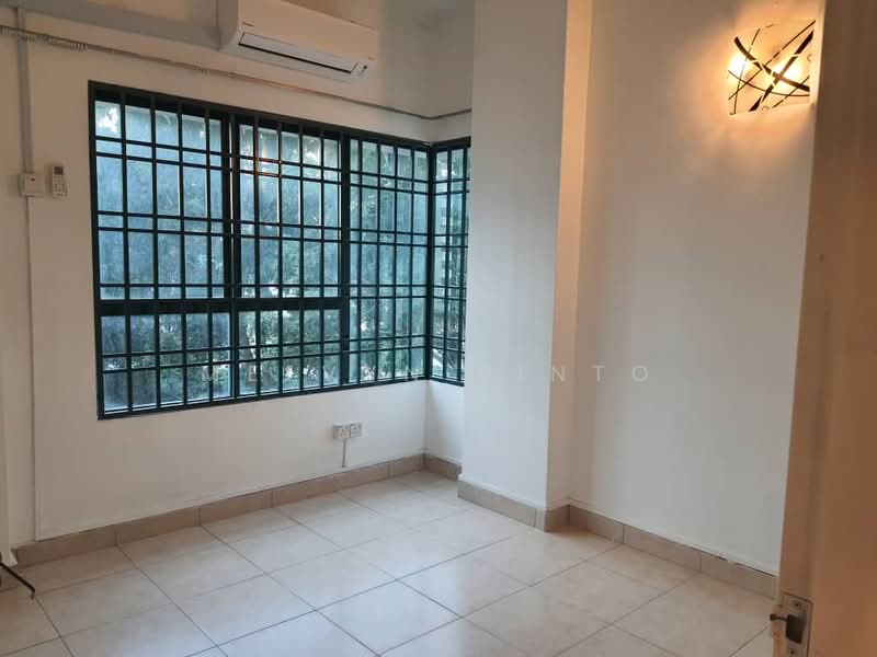 Condominium for Rent at Changkat View - Melvyn Pinto - Interior - PropertyGuru.com.my