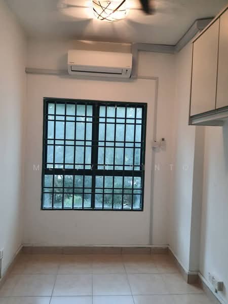 Condominium for Rent at Changkat View - Melvyn Pinto - Interior - PropertyGuru.com.my