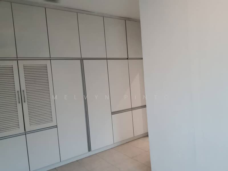 Condominium for Rent at Changkat View - Melvyn Pinto - Interior - PropertyGuru.com.my