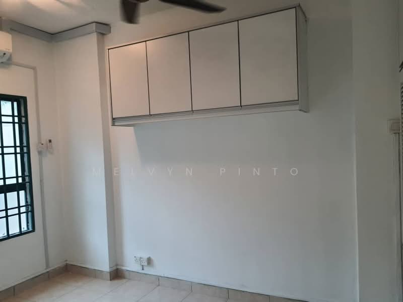 Condominium for Rent at Changkat View - Melvyn Pinto - Interior - PropertyGuru.com.my