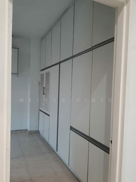 Condominium for Rent at Changkat View - Melvyn Pinto - Interior - PropertyGuru.com.my