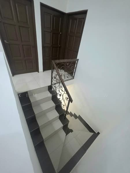 Rumah Teres 2 Tingkat untuk Dijual di Bandar Baru Selayang (Selayang) - Kim Meng Lew - Interior - PropertyGuru.com.my