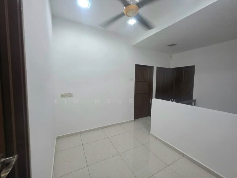 Rumah Teres 2 Tingkat untuk Dijual di Bandar Baru Selayang (Selayang) - Kim Meng Lew - Interior - PropertyGuru.com.my