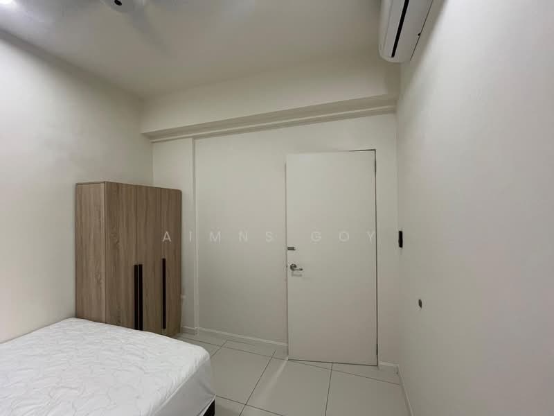 Servis Apartment untuk Disewa di Emerald 9 - Aimns Goy - PropertyGuru.com.my