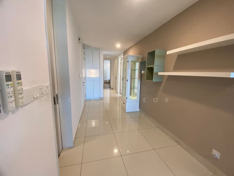 Servis Apartment untuk Dijual di Paisley @ Tropicana Metropark - Jovin Cheor - PropertyGuru.com.my