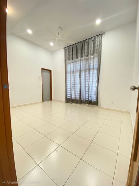 Rumah Berkembar untuk Dijual di Jenjarom (Selangor) - Mahafiz . - PropertyGuru.com.my