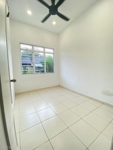 Rumah Berkembar untuk Dijual di Jenjarom (Selangor) - Mahafiz . - PropertyGuru.com.my