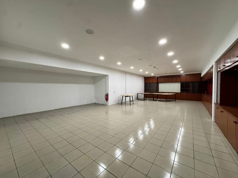 Kilang untuk Disewa di Puchong (Selangor) - Shaun Lee - Interior - PropertyGuru.com.my