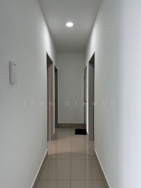 Service Residence for Sale at Serviced Residence @ Razak City Residences (RC Residences) - Syah Othman - PropertyGuru.com.my