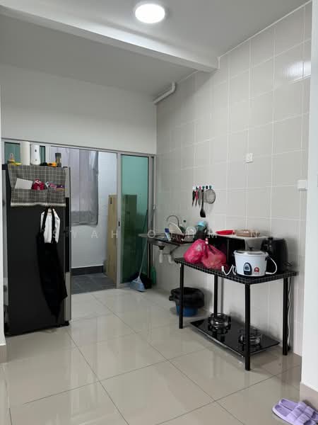 Service Residence for Sale at Serviced Residence @ Razak City Residences (RC Residences) - Syah Othman - PropertyGuru.com.my