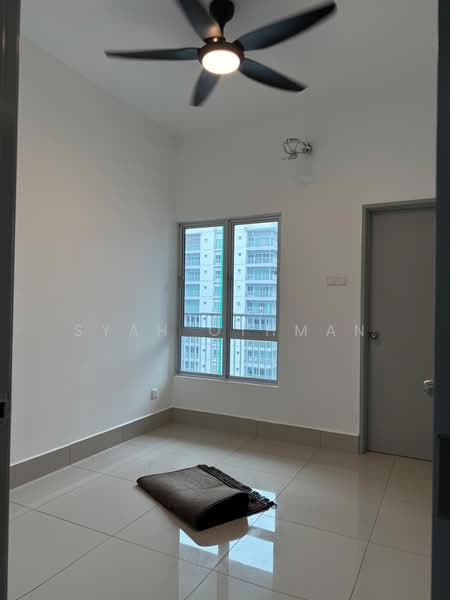 Service Residence for Sale at Serviced Residence @ Razak City Residences (RC Residences) - Syah Othman - PropertyGuru.com.my