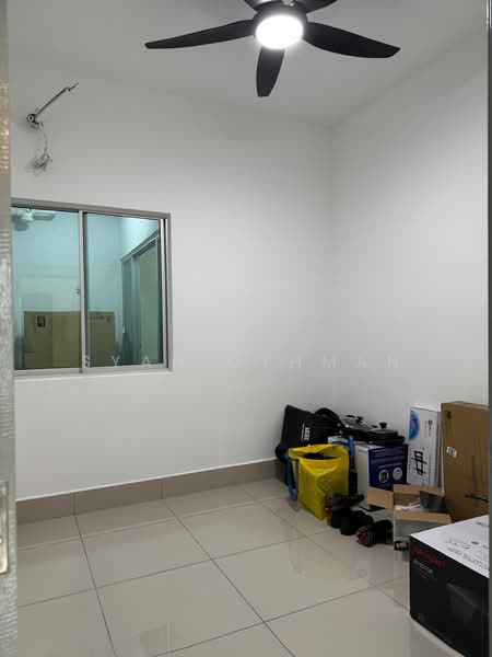 Service Residence for Sale at Serviced Residence @ Razak City Residences (RC Residences) - Syah Othman - PropertyGuru.com.my