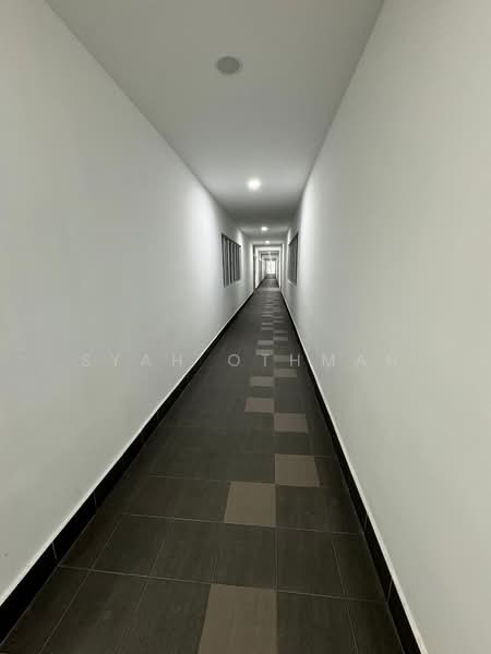 Service Residence for Sale at Serviced Residence @ Razak City Residences (RC Residences) - Syah Othman - PropertyGuru.com.my