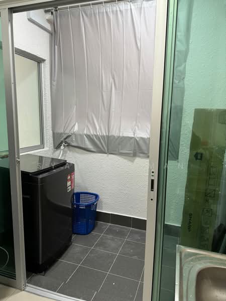 Service Residence for Sale at Serviced Residence @ Razak City Residences (RC Residences) - Syah Othman - PropertyGuru.com.my