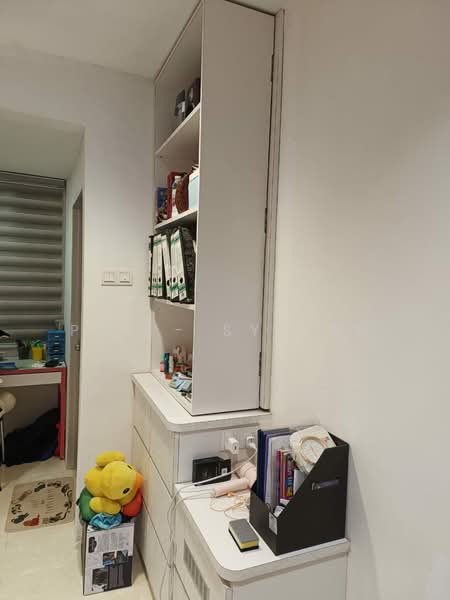 Terraced House for Rent in Taman Seraya (Ampang) - Pat - Sy Koh - PropertyGuru.com.my