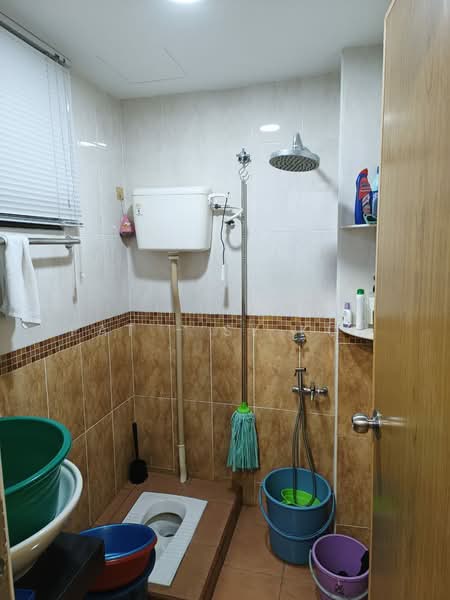 Terraced House for Rent in Taman Seraya (Ampang) - Pat - Sy Koh - PropertyGuru.com.my